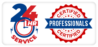 Air Duct Cleaning & Repairs San Carlos Park