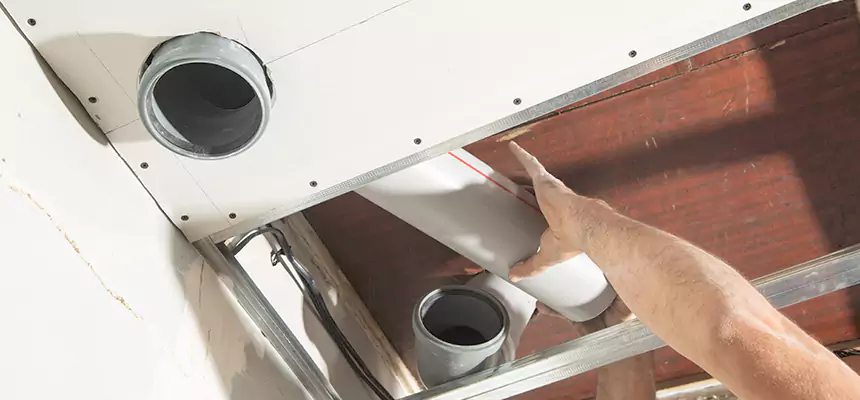 Our Air Duct Washing Service Services in San Carlos Park, FL