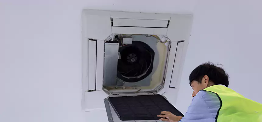 Our Dryer Vent Sanitization Service Services in San Carlos Park, FL