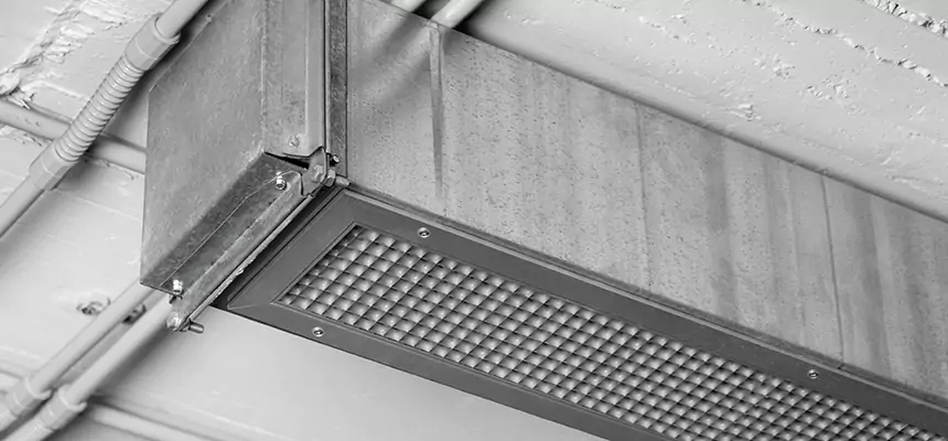 Our Duct Cleaning for Allergy Sufferers Services in San Carlos Park, FL