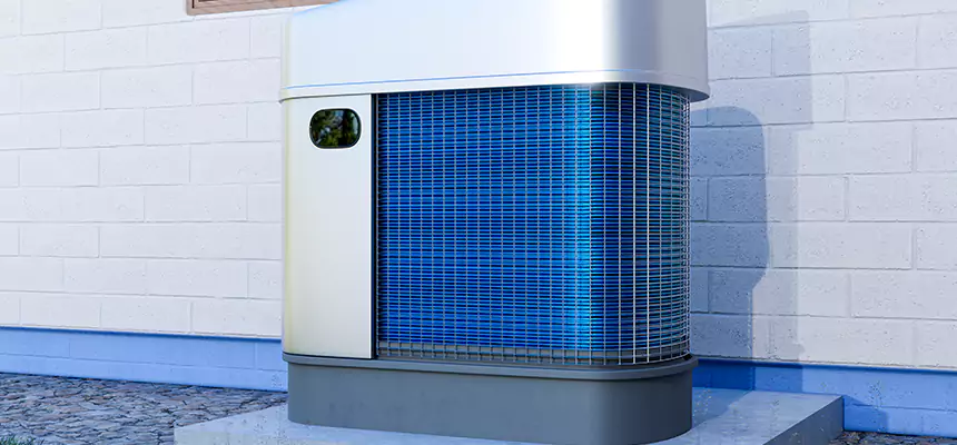 Our Duct Sanitization with UV Light Services in San Carlos Park, FL
