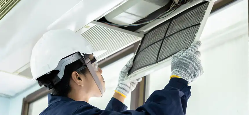 Our Lint Trap Cleaning Service Services in San Carlos Park, FL