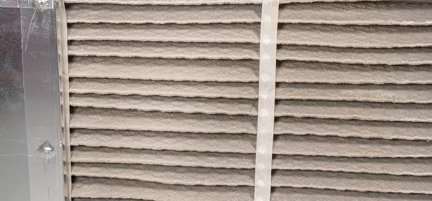 Our Split Duct System Installation Services in San Carlos Park, FL