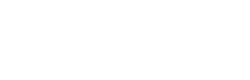Air Duct Cleaning & Repairs San Carlos Park