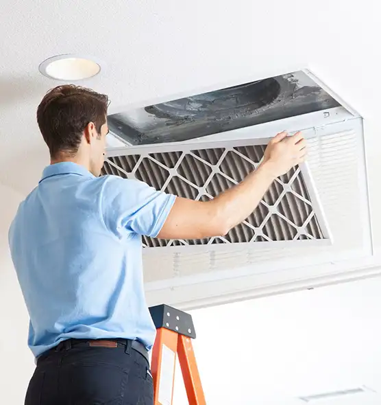 About Annual Dryer Vent Maintenance San Carlos Park, FL