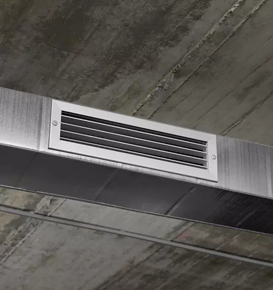 Trusted Hospital Grade Air Duct Cleaning Experts in San Carlos Park, FL
