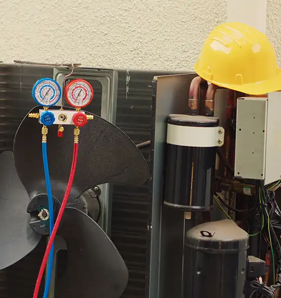 About HVAC Airflow Optimization in San Carlos Park, FL