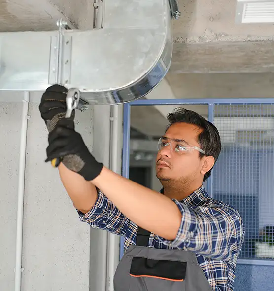 Trusted Lint Trap Cleaning Service in San Carlos Park, FL